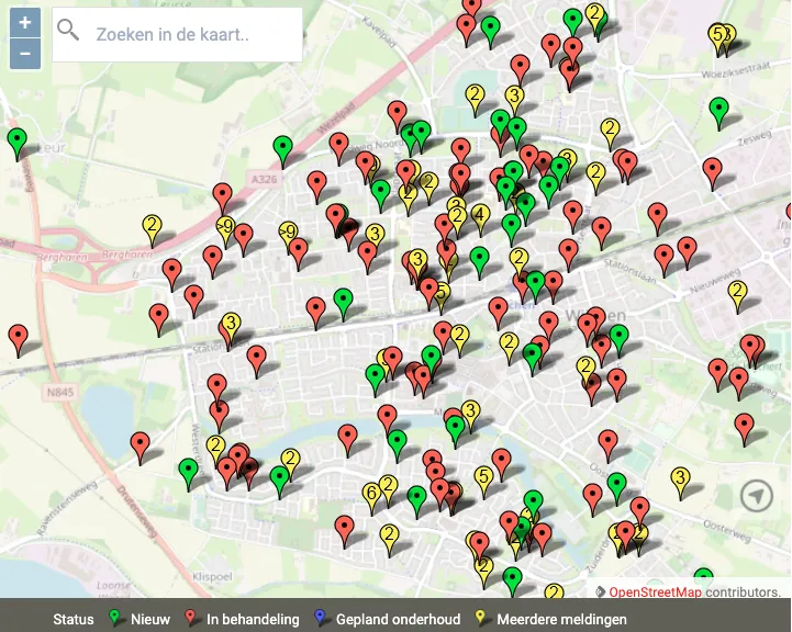 schermafbeelding 2021 02 13 om 112555