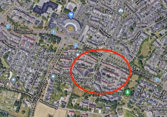 schermafbeelding 2021 02 18 om 122700