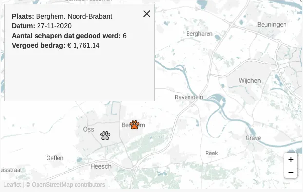 schermafbeelding 2021 03 30 om 172348