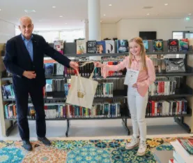 schermafbeelding 2021 04 15 om 182812