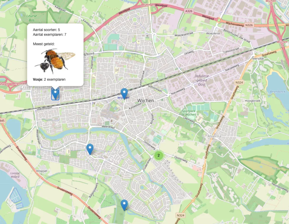 schermafbeelding 2021 04 18 om 120855