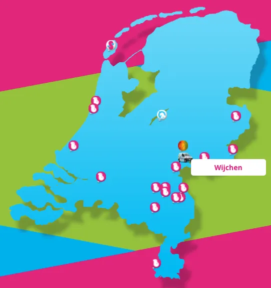 schermafbeelding 2021 04 20 om 101605