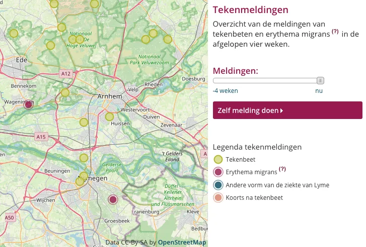 schermafbeelding 2021 05 22 om 121956