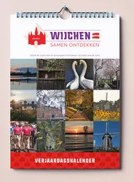 schermafbeelding 2021 06 15 om 191516