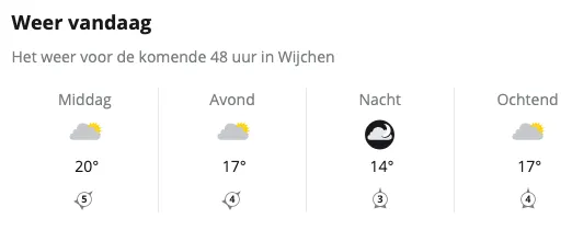 schermafbeelding 2021 07 06 om 155409