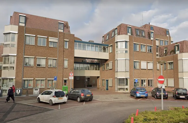 schermafbeelding 2021 07 15 om 175101