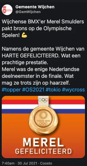 schermafbeelding 2021 07 30 om 093643