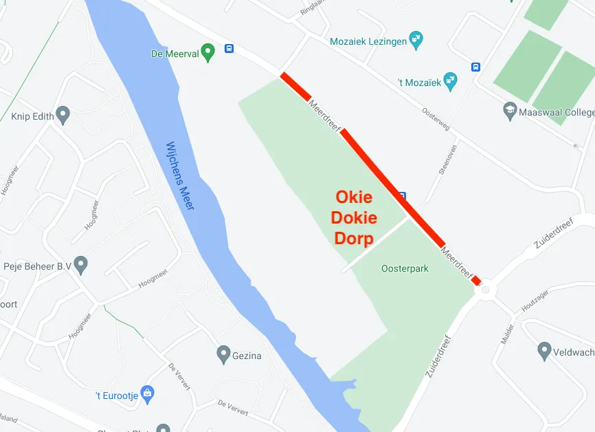 schermafbeelding 2021 08 09 om 154854