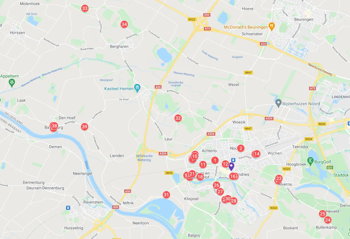 schermafbeelding 2021 09 02 om 184425