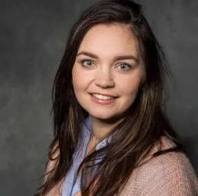 schermafbeelding 2021 09 16 om 235414