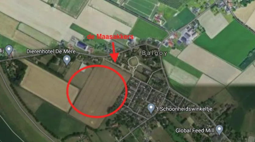 schermafbeelding 2021 10 22 om 144639