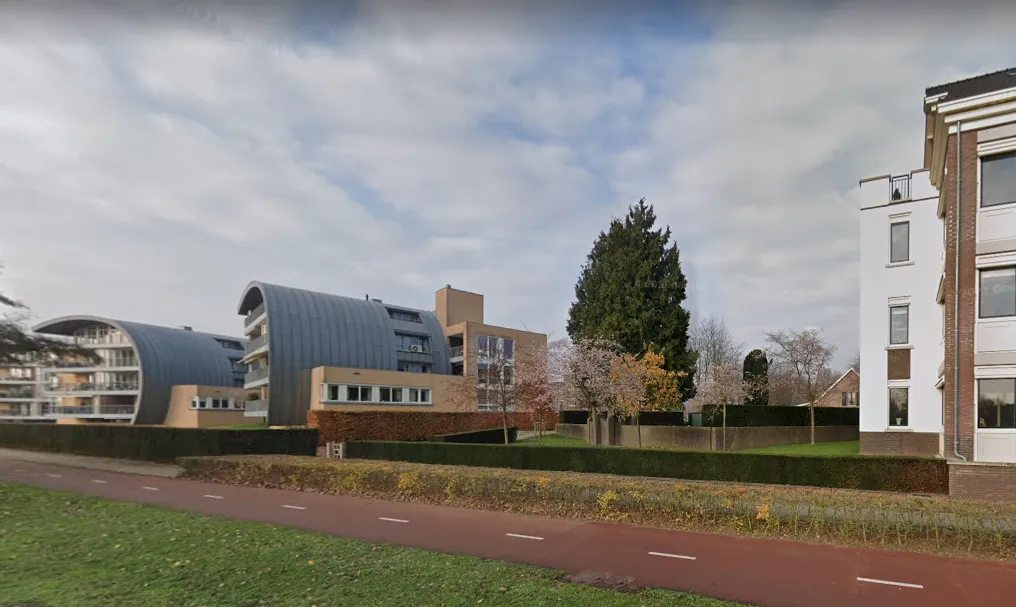 schermafbeelding 2021 10 28 om 140100