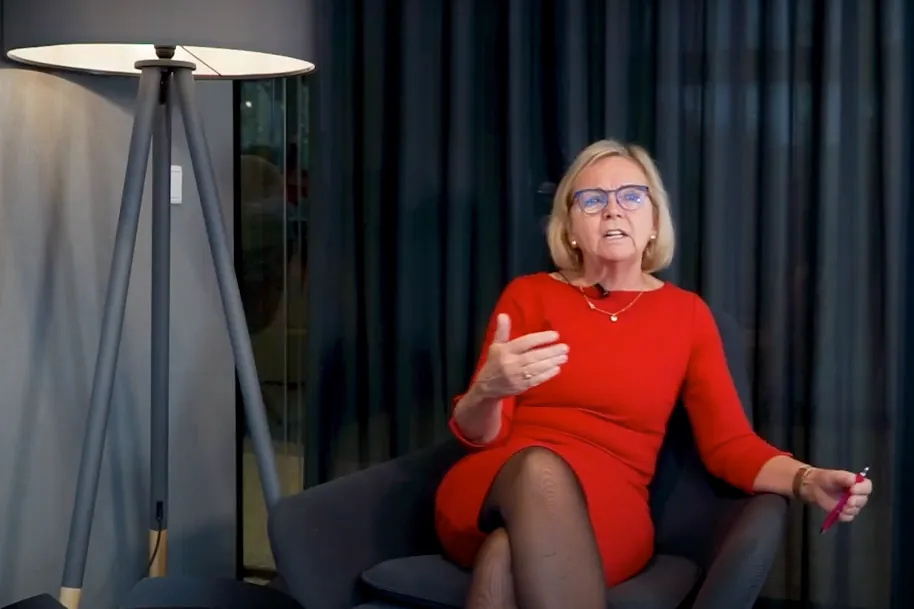 schermafbeelding 2021 11 29 om 010057