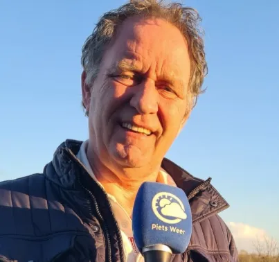 schermafbeelding 2021 12 04 om 113749