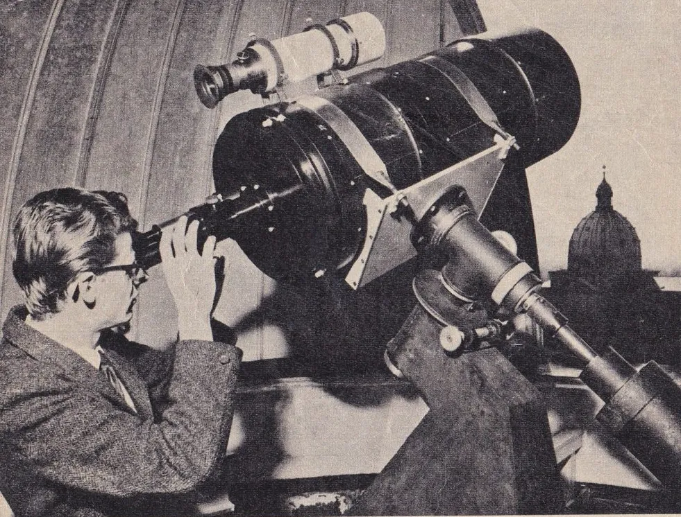 schermafbeelding 2022 01 21 om 200124