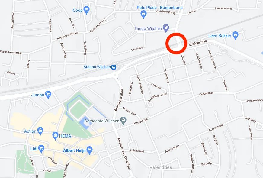 schermafbeelding 2022 01 27 om 111551