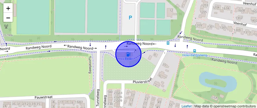 schermafbeelding 2022 01 27 om 130631