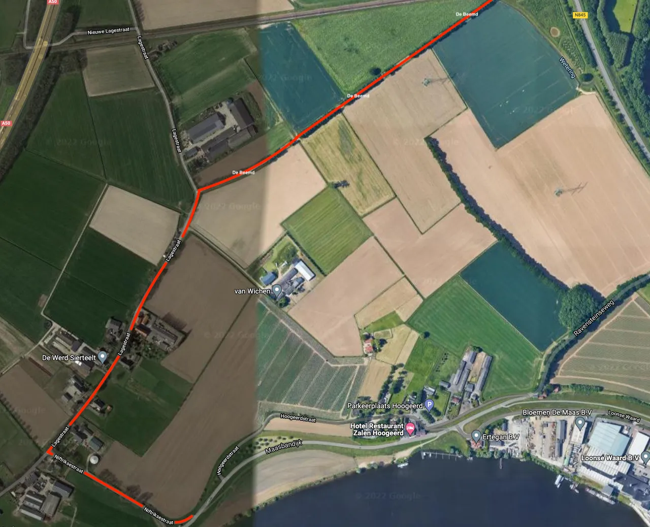 schermafbeelding 2022 02 06 om 120851