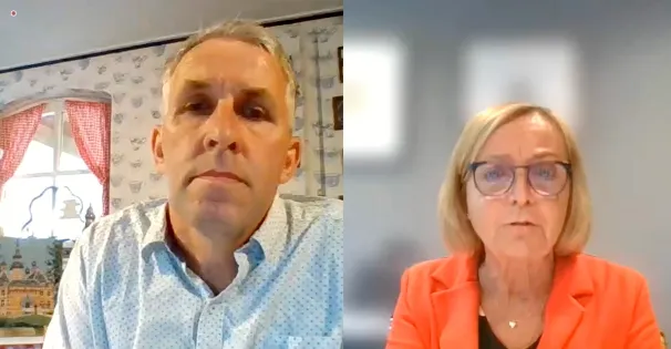 schermafbeelding 2022 02 13 om 155608