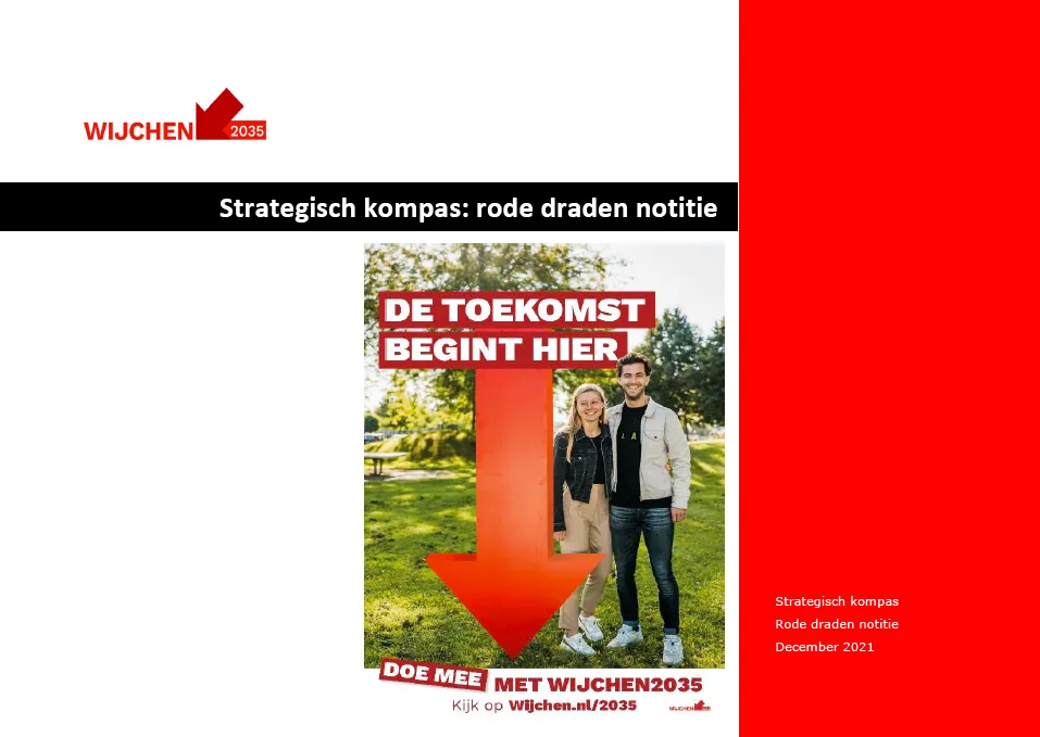 schermafbeelding 2022 02 18 om 111437