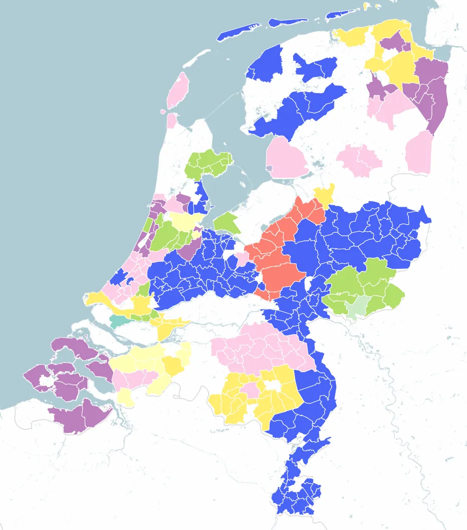 schermafbeelding 2022 02 26 om 144834