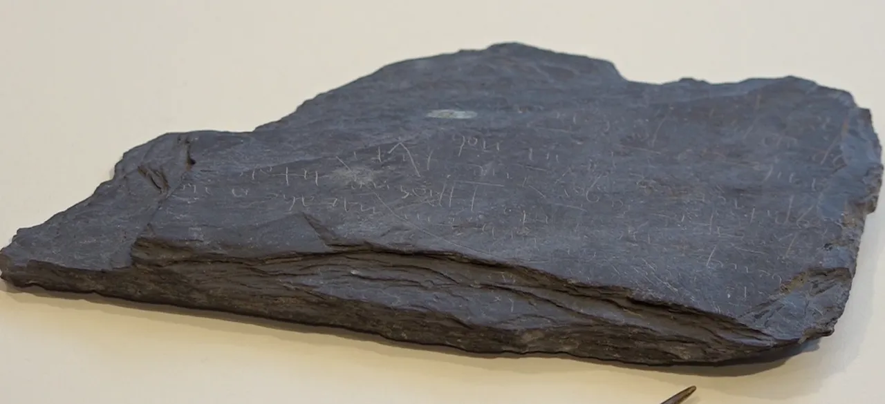 schermafbeelding 2022 02 28 om 151208