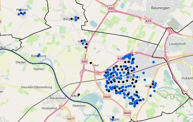 schermafbeelding 2022 03 18 om 113650