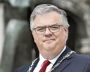 schermafbeelding 2022 03 25 om 110038