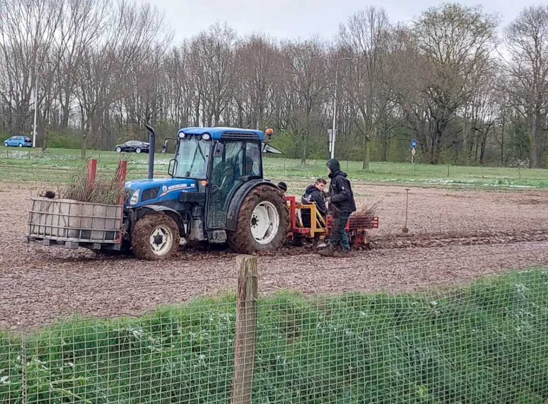 schermafbeelding 2022 04 11 om 223424