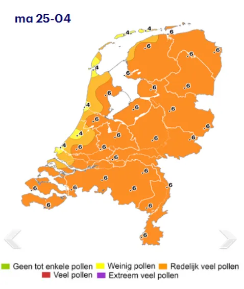 schermafbeelding 2022 04 24 om 134026