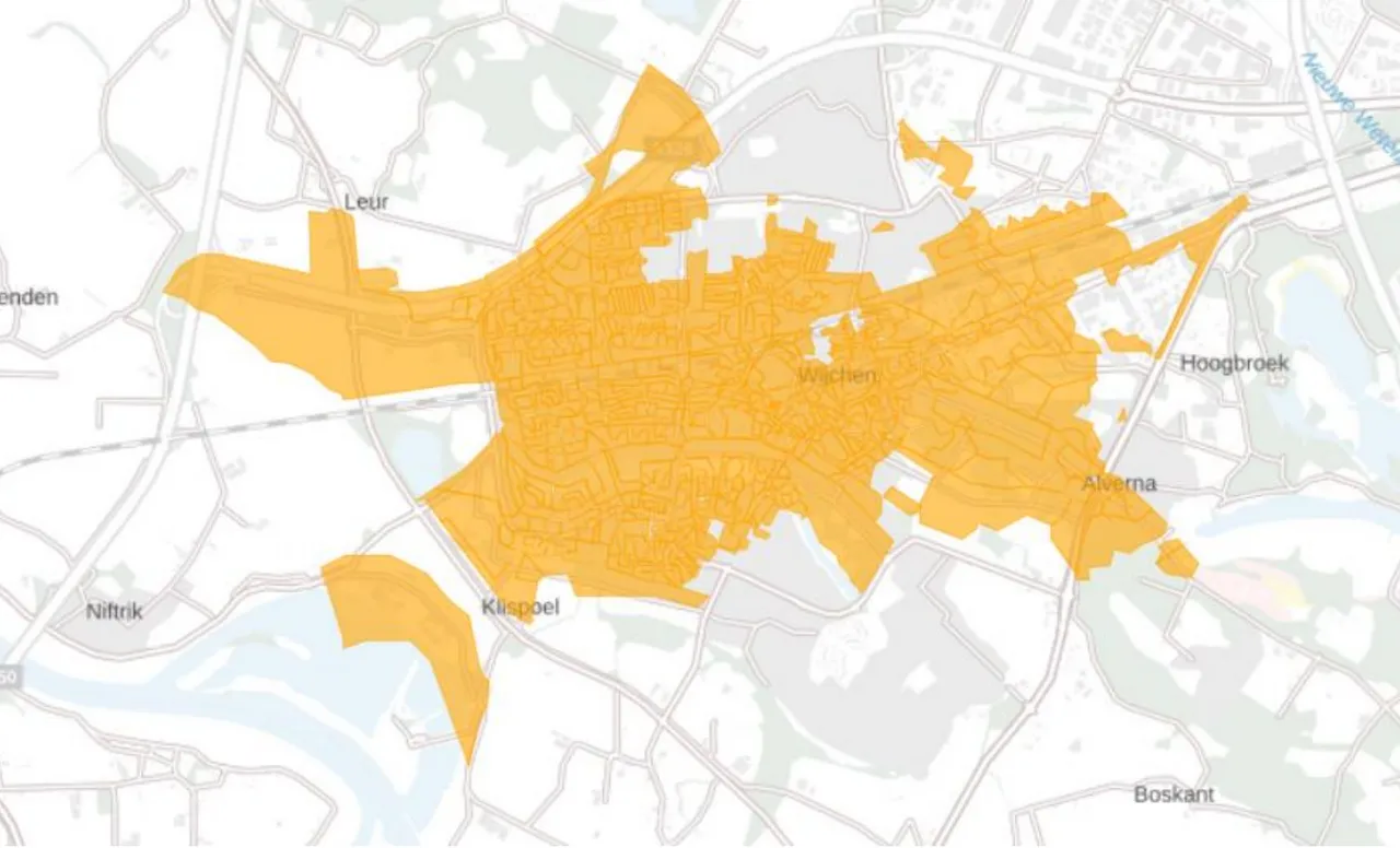 schermafbeelding 2022 04 28 om 105926