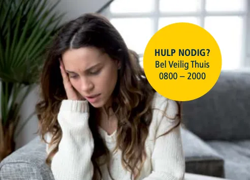 schermafbeelding 2022 05 01 om 122339