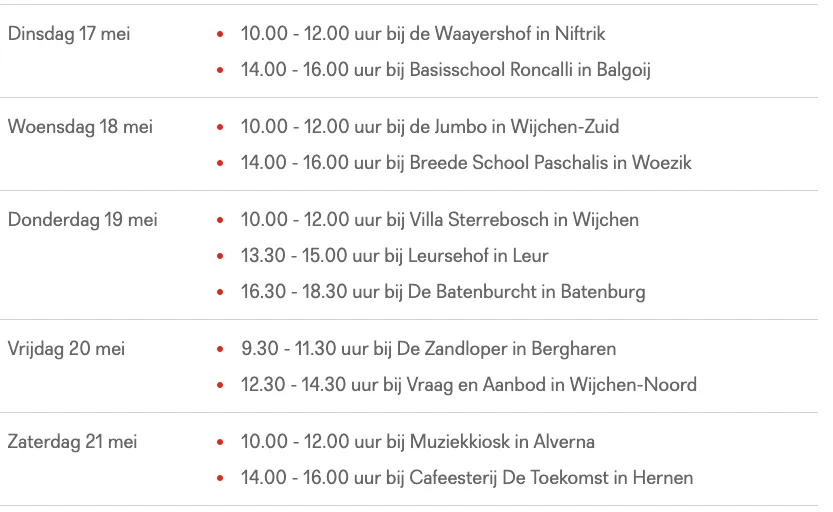 schermafbeelding 2022 05 10 om 170536