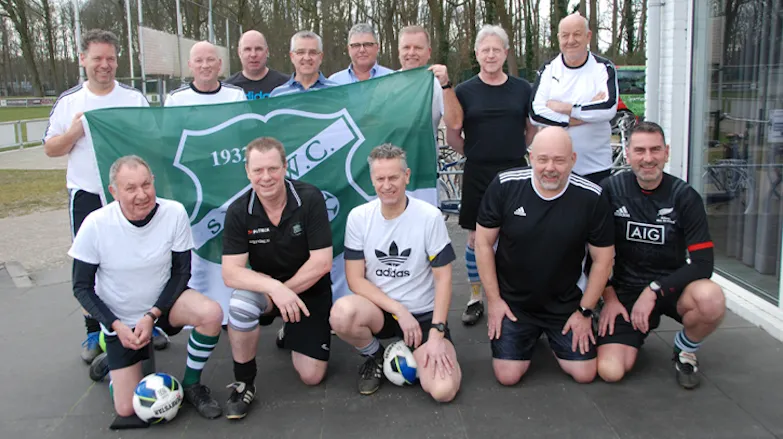 schermafbeelding 2022 05 11 om 103358