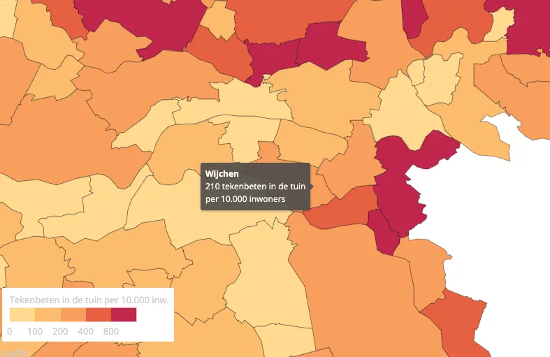schermafbeelding 2022 05 28 om 141705