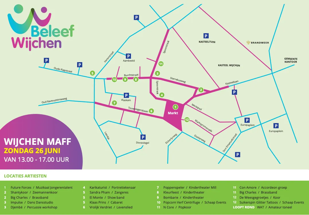 schermafbeelding 2022 06 24 om 124701