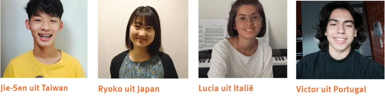 schermafbeelding 2022 07 26 om 145306