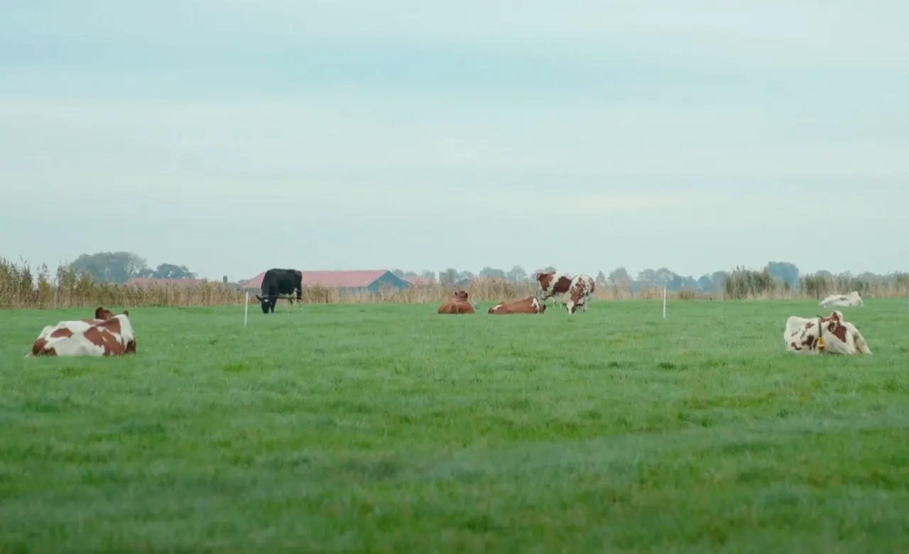 schermafbeelding 2022 08 02 om 123901