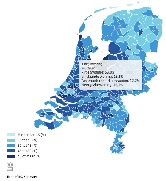 schermafbeelding 2022 08 03 om 112415