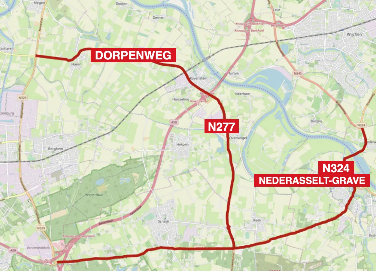 schermafbeelding 2022 08 07 om 161952