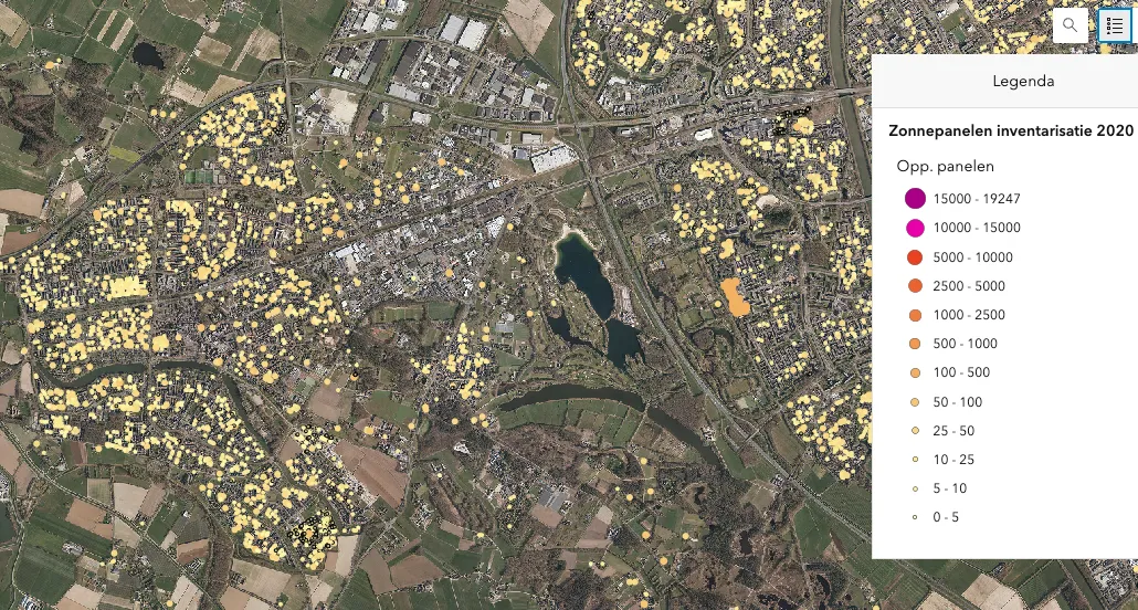 schermafbeelding 2022 08 12 om 142340