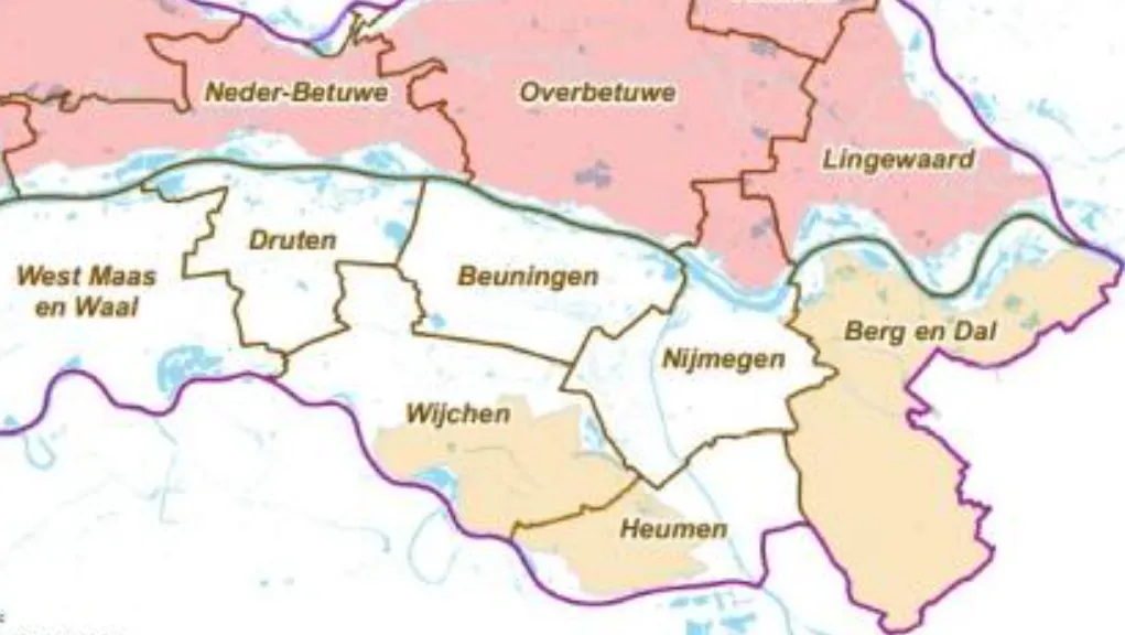 schermafbeelding 2022 08 21 om 150734