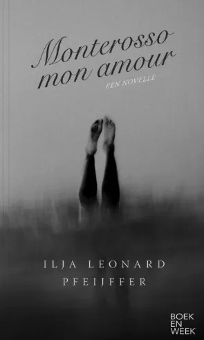 schermafbeelding 2022 08 30 om 142307