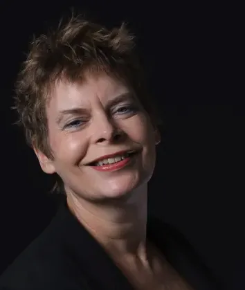 schermafbeelding 2022 09 11 om 135611