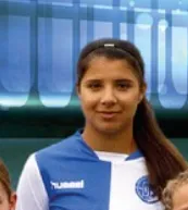 schermafbeelding 2022 09 11 om 150232