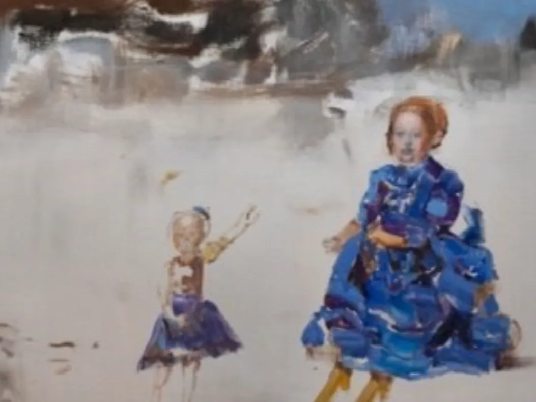 schermafbeelding 2022 09 25 om 152630