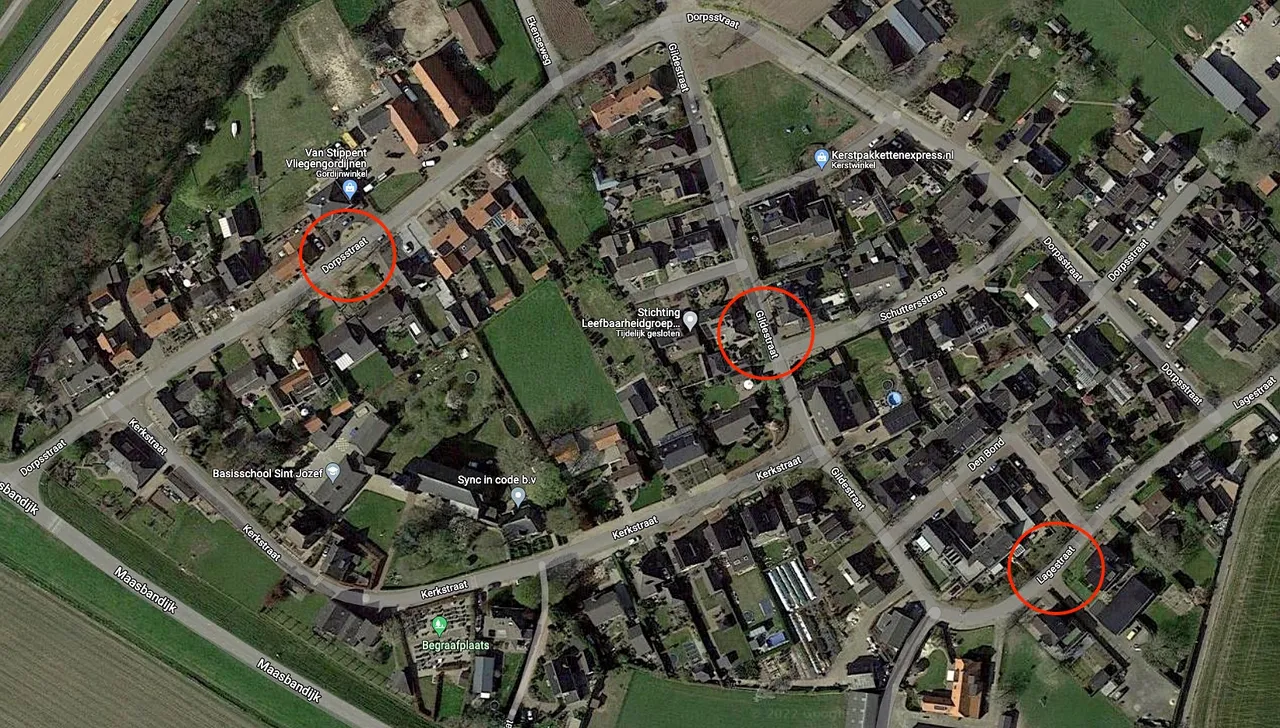 schermc2adafbeelding 2022 11 05 om 00