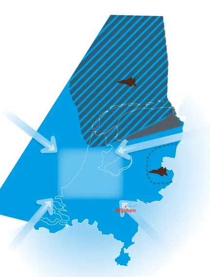 schermc2adafbeelding 2022 11 08 om 133024 1