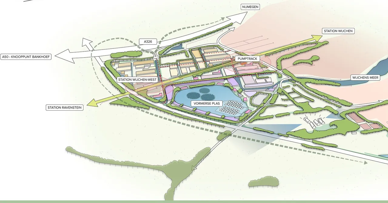 schermc2adafbeelding 2022 11 17 om 162622