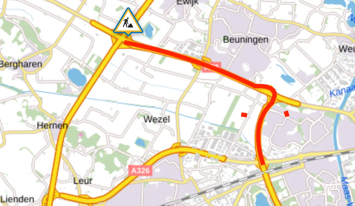 schermc2adafbeelding 2022 11 30 om 151646